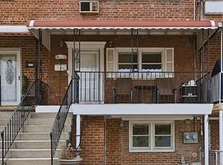 4246 E Tremont Ave #1, Bronx, NY 10465