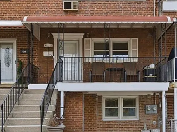 4246 E Tremont Ave #1, Bronx, NY 10465