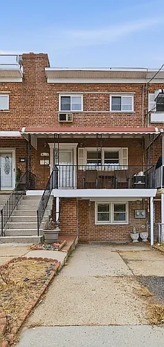 4246 E Tremont Ave #1 Photo 1