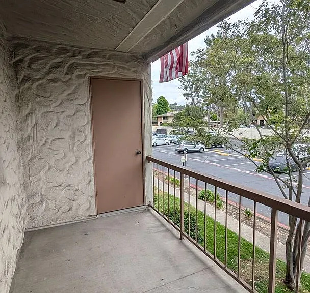 10737 San Diego Mission Rd #211 — Photo 7
