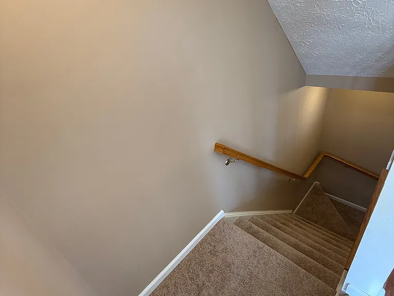 2002 Sumner Dr #2 — Photo 20