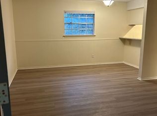 312 E 43rd St #RIO-201, Austin, TX 78751