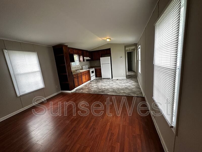 1st image of 449 Sunshine Dr #Suns0449