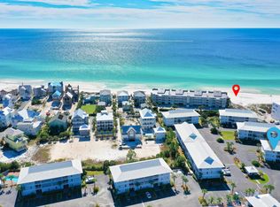 11 Beachside Dr Unit 323, Santa Rosa Beach, FL 32459