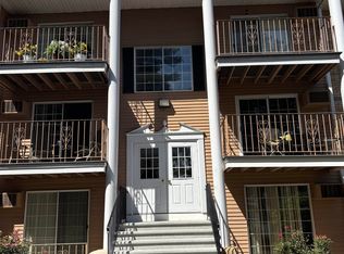 379 Huse Rd UNIT 26, Manchester, NH 03103