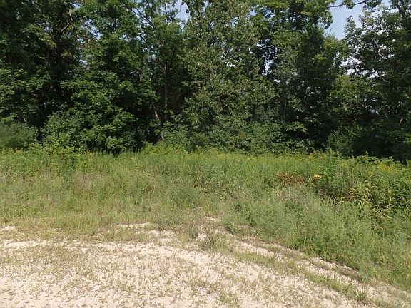 4th image of Readstown Rdg