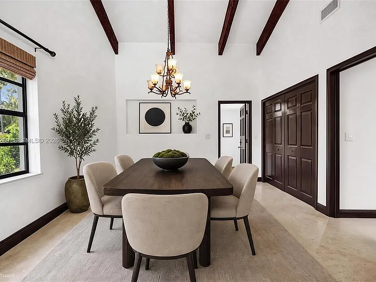 11460 SW 1st Ct — Photo 11