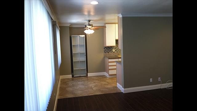 1st image of 8650 Belford Ave APT 118