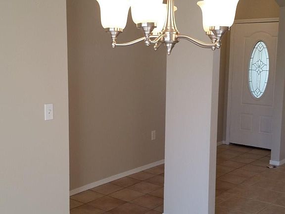 4th image of 3590 Fountainbleu Blvd