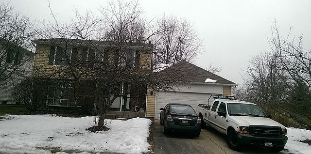1st image of 25 Joslyn Dr