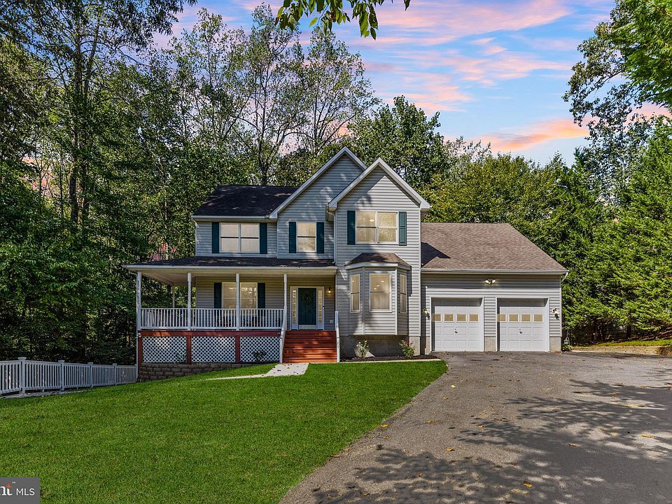 1st image of 209 Broad Oaks Ln