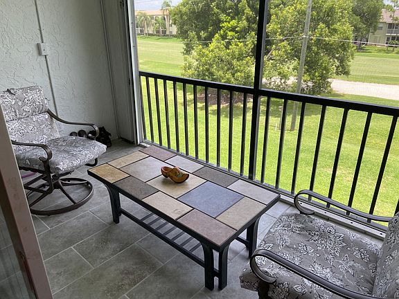5th image of 1085 Forest Lakes Dr APT 302