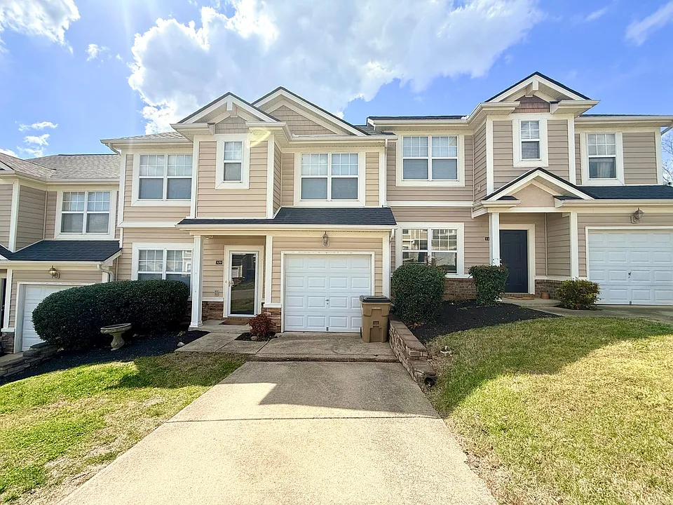 1515 Bridgecrest Dr #309