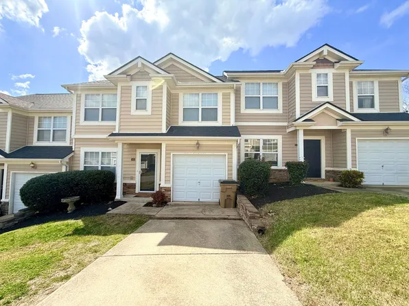 1515 Bridgecrest Dr, Antioch, TN