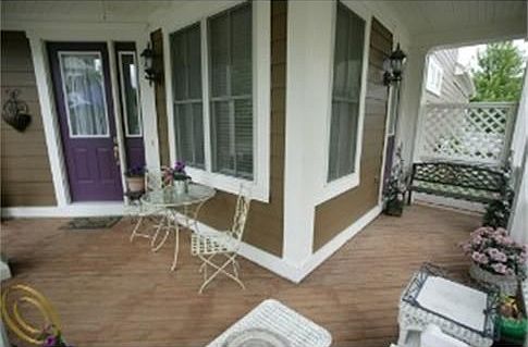 3rd image of 50483 Monroe St #24