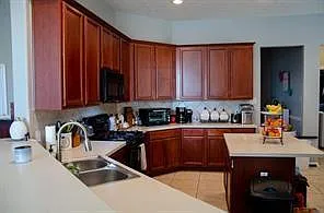 15010 Wildberry Creek Ct — Photo 11