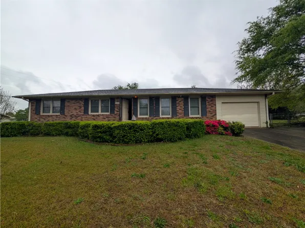 1000 Hickory Ln, Anderson, SC 29624