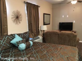 1809 Historic 66 W #A 1, Waynesville, MO 65583