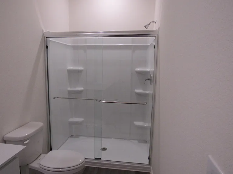 9538 Travertine Ct — Photo 8