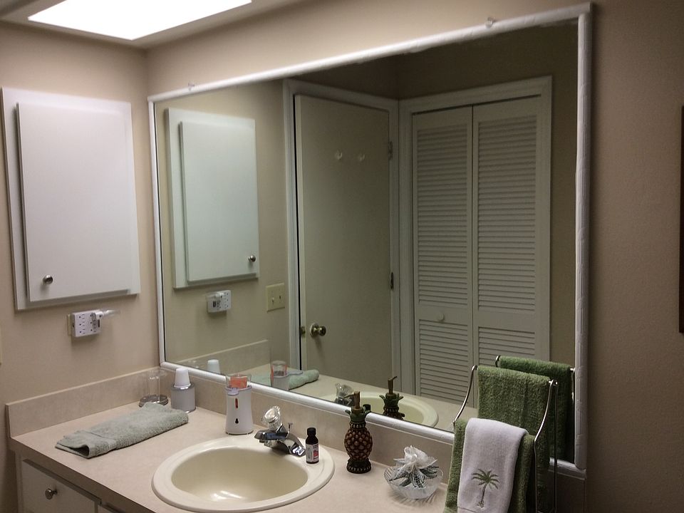 1st image of 1354 E Bluebird Ct