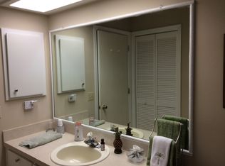 1354 E Bluebird Ct, Hernando, FL 34442