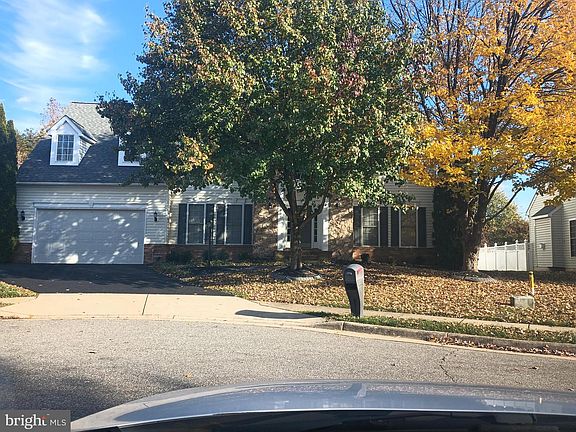 3rd image of 7002 Ferguson Dr