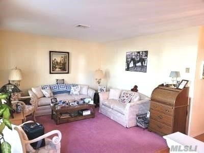 333 Brownfield Dr, Ridge, NY, 11961