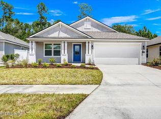 7816 Island Fox Rd, Jacksonville, FL 32222
