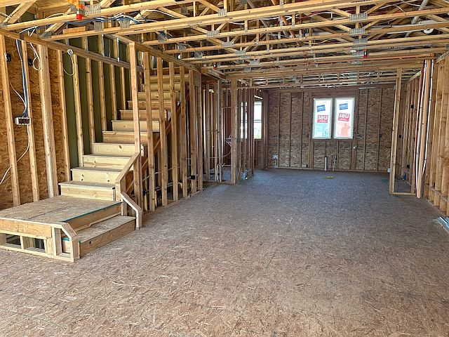 2nd image of 10607 S Pipestone Way