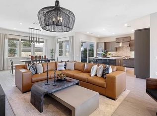 27676 N Ridgeline Pl, Valencia, CA 91355