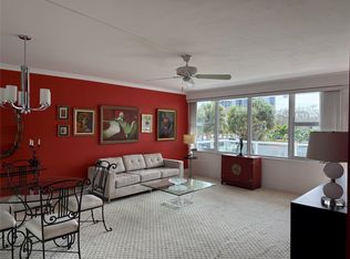 3333 NE 34th St APT 210, Fort Lauderdale, FL 33308