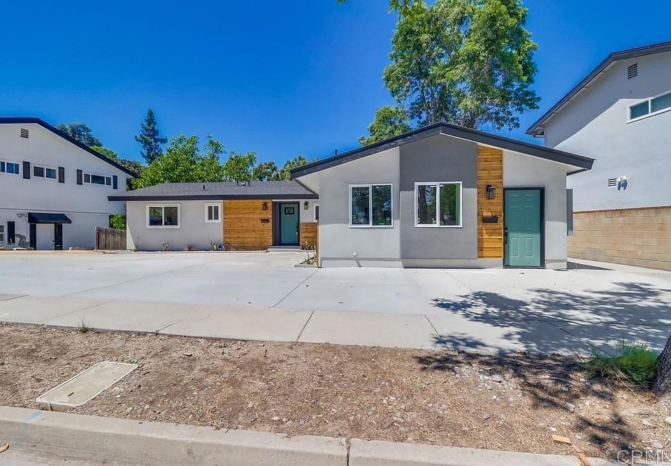 1st image of 5436 Hewlett Dr
