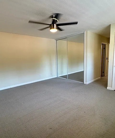 1745 Countrywood Ct — Photo 11