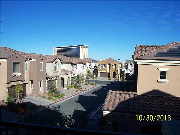 3rd image of 1878 Morro Vista Dr