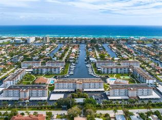 8, Delray Beach, FL 33483