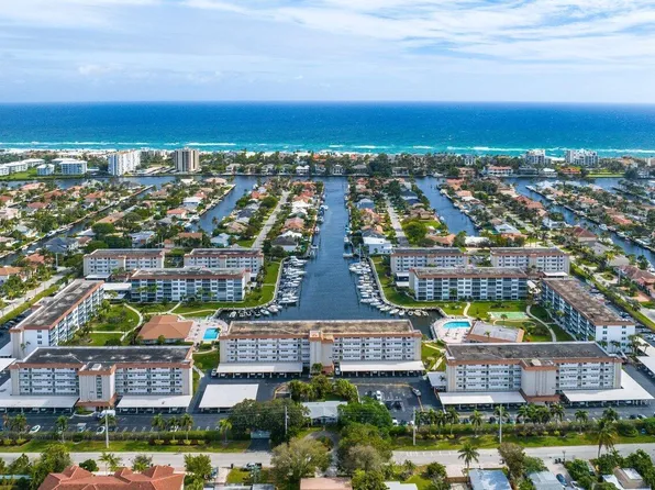 900 DOGWOOD Drive #339, Delray Beach, FL 33483