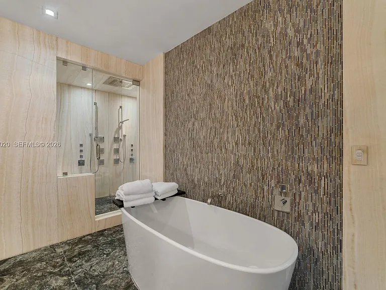 17749 Collins Ave #601 — Photo 29