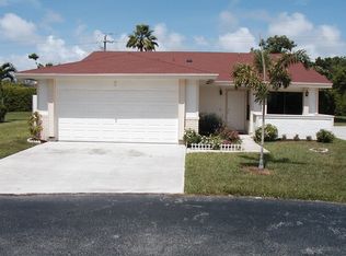 7 Grange Pl, Boynton Beach, FL 33426