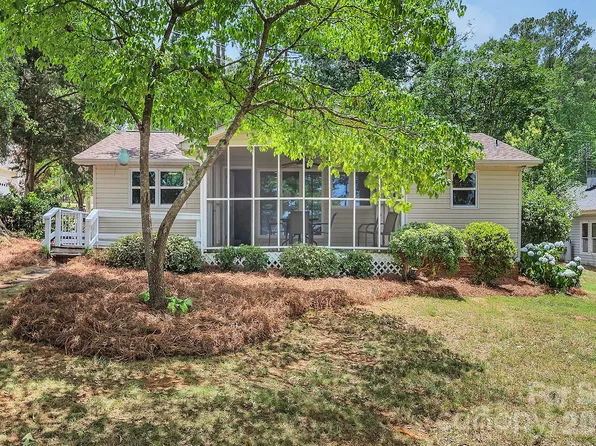 49294 Wood Land Dr, Norwood, NC 28128