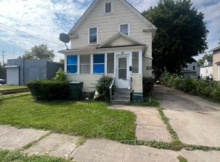 15 Clairmount St, Rochester, NY 14621