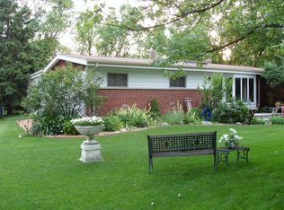 7006 High Rd, Darien, IL 60561