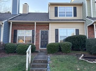 9106 Four Mile Creek Rd, Charlotte, NC 28277