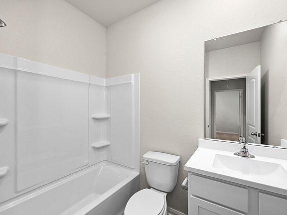 7th image of this home