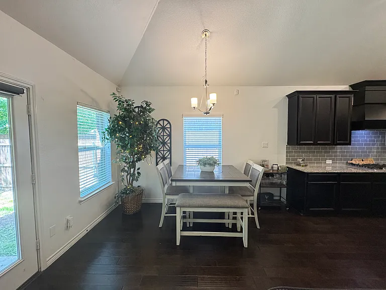 1020 Lake Sierra Way — Photo 6