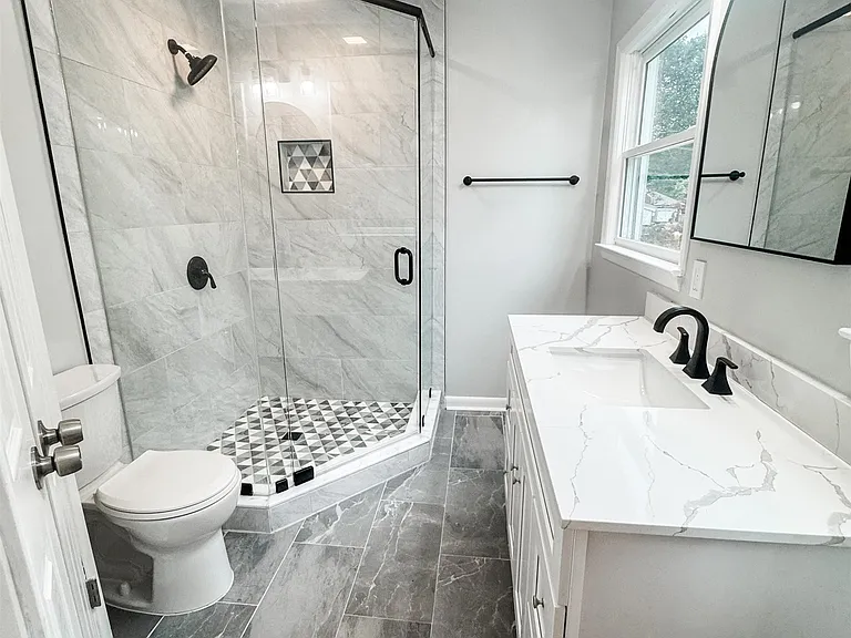 5504 Normandy Rd — Photo 16