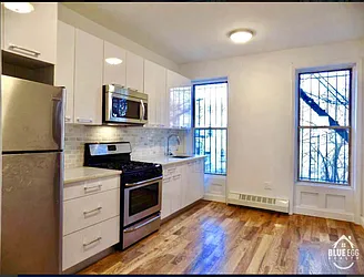 Rented by Massada Home Sales Inc