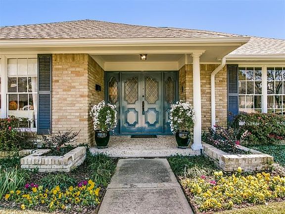 2nd image of 7118 Mimosa Ln