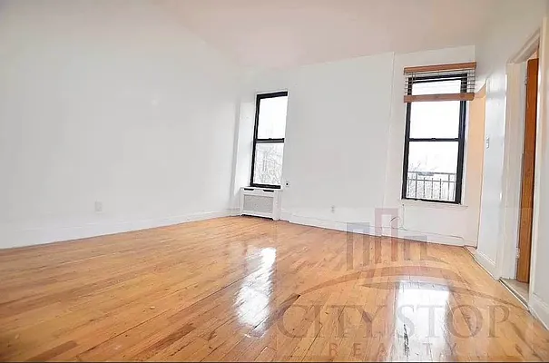 Rented by City Stop Realty | media 13