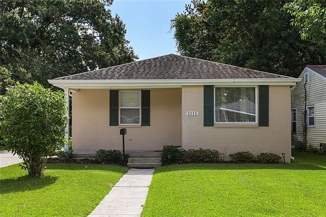 1st image of this home