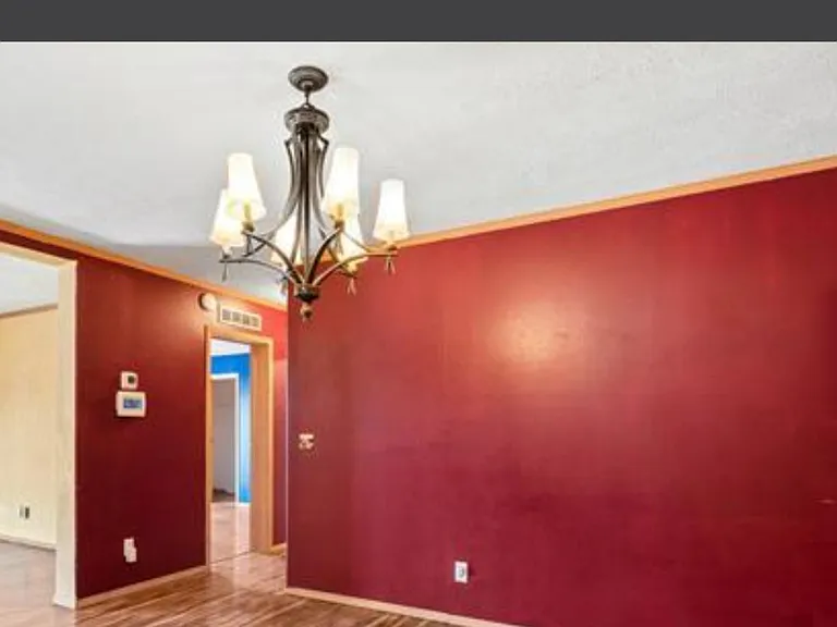 8525 Squirrel Creek Rd — Photo 11